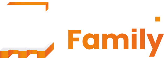 stockfamilyshop